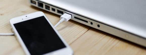 does-charging-your-smartphones-battery-shorten-overall-battery-life